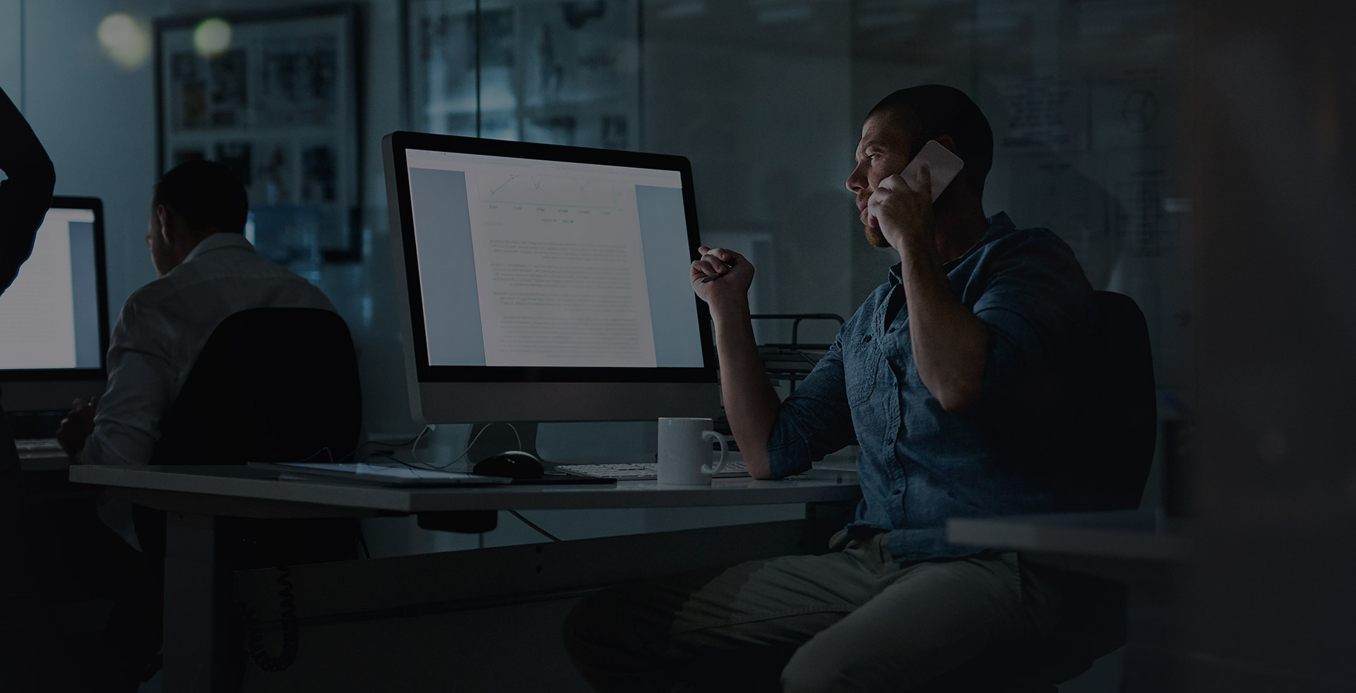 Best Virtual Assistant Service In The Year 21